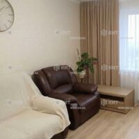 Продажа квартиры Харьков, Жуковского, Пятихатки, 69м²