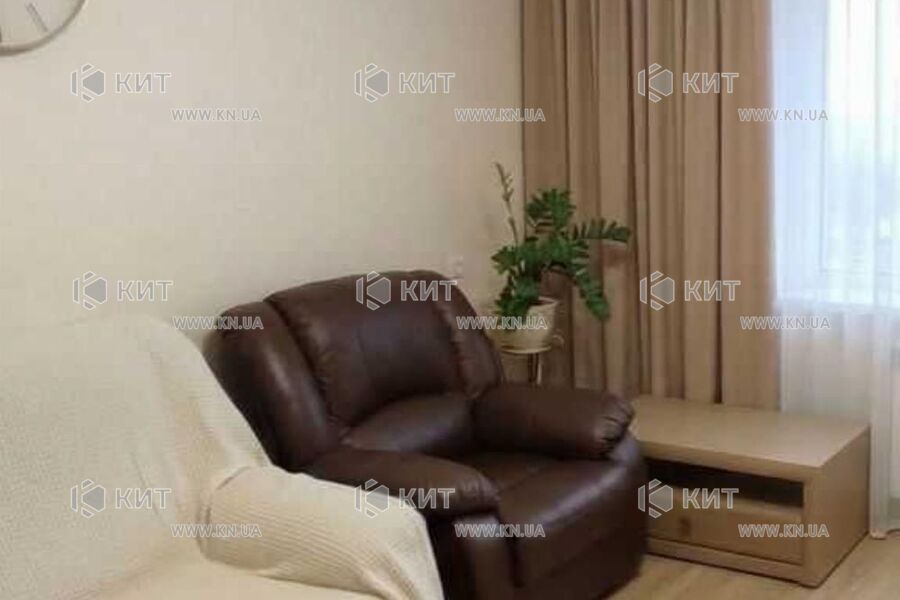 Продажа квартиры Харьков, Жуковского, Пятихатки, 69м²