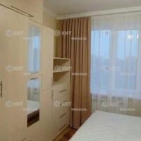 Продажа квартиры Харьков, Жуковского, Пятихатки, 69м²