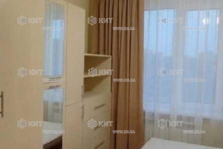 Продажа квартиры Харьков, Жуковского, Пятихатки, 69м²