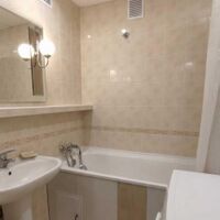 Продажа квартиры Харьков, Жуковского, Пятихатки, 69м²