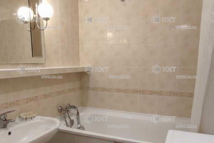 Продажа квартиры Харьков, Жуковского, Пятихатки, 69м²