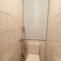 Продажа квартиры Харьков, Жуковского, Пятихатки, 69м²