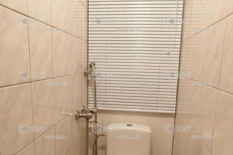 Продажа квартиры Харьков, Жуковского, Пятихатки, 69м²