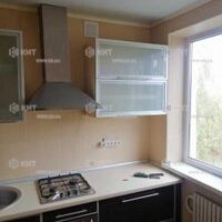 Продажа квартиры Харьков, Жуковского, Пятихатки, 44м²