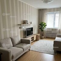 Продажа квартиры Харьков, Жуковского, Пятихатки, 44м²