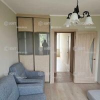 Продажа квартиры Харьков, Жуковского, Пятихатки, 44м²