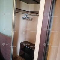 Продажа квартиры Харьков, Жуковского, Пятихатки, 44м²