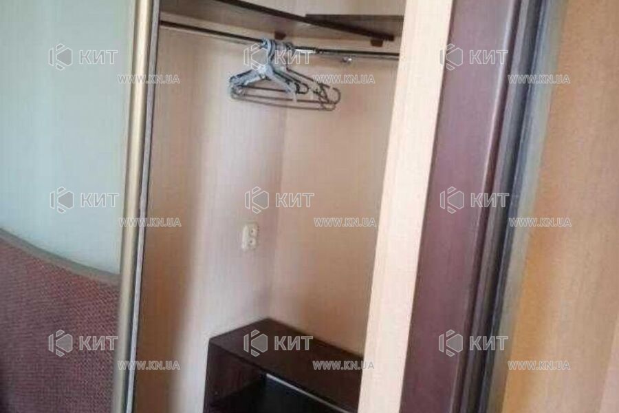 Продажа квартиры Харьков, Жуковского, Пятихатки, 44м²