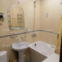 Продажа квартиры Харьков, Жуковского, Пятихатки, 44м²