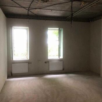 Продаж квартир - Харків,  Профспілковий бульв.  64