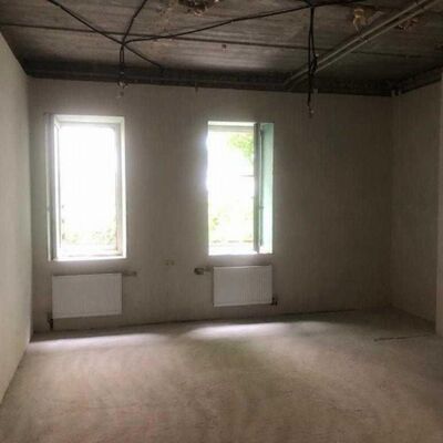 Продажа 	 Харьков,  Профсоюзный бульв.   64