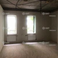 Продажа квартиры Харьков, Холодная гора, 33м²