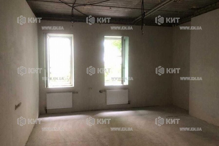 Продажа квартиры Харьков, Холодная гора, 33м²