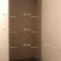 Продажа квартиры Харьков, Холодная гора, 33м²