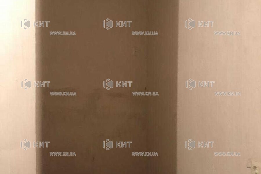 Продажа квартиры Харьков, Холодная гора, 33м²