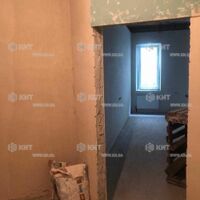 Продажа квартиры Харьков, Холодная гора, 33м²