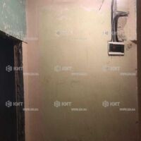 Продажа квартиры Харьков, Холодная гора, 33м²
