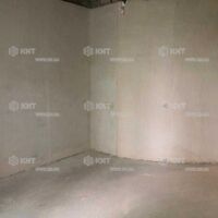 Продажа квартиры Харьков, Холодная гора, 33м²