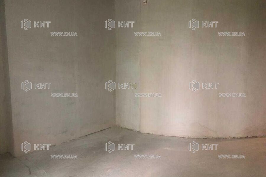 Продажа квартиры Харьков, Холодная гора, 33м²