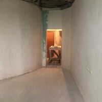 Продажа квартиры Харьков, Холодная гора, 33м²