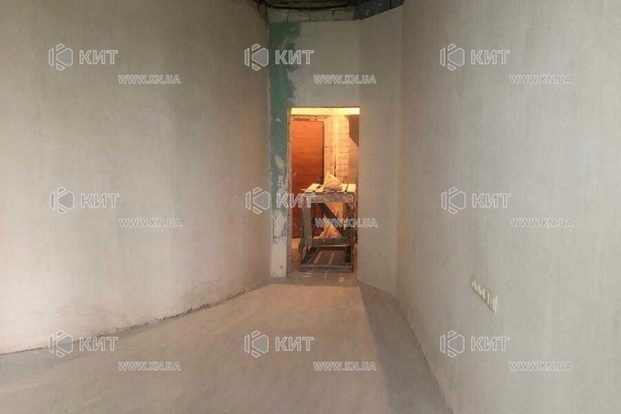 Продажа квартиры Харьков, Холодная гора, 33м²