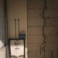 Продажа квартиры Харьков, Холодная гора, 33м²