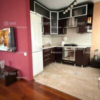 Продаж квартири Харків, Наукова, 53м²