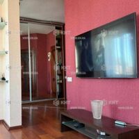 Продаж квартири Харків, Наукова, 53м²