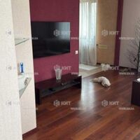 Продаж квартири Харків, Наукова, 53м²