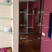 Продаж квартири Харків, Наукова, 53м²