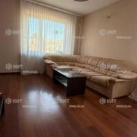 Продаж квартири Харків, Наукова, 53м²