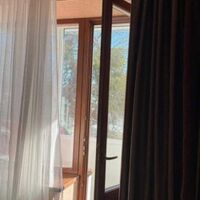 Продаж квартири Харків, Наукова, 53м²