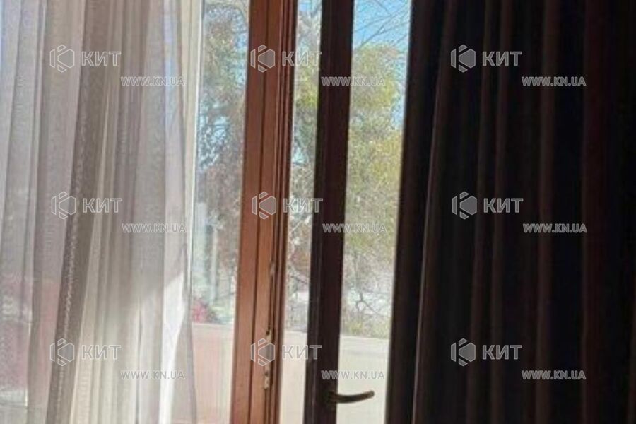 Продаж квартири Харків, Наукова, 53м²