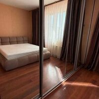 Продаж квартири Харків, Наукова, 53м²