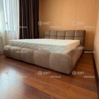 Продаж квартири Харків, Наукова, 53м²