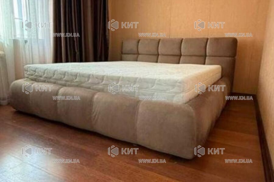 Продаж квартири Харків, Наукова, 53м²