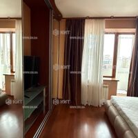 Продаж квартири Харків, Наукова, 53м²