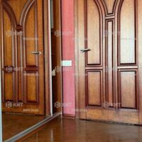 Продаж квартири Харків, Наукова, 53м²