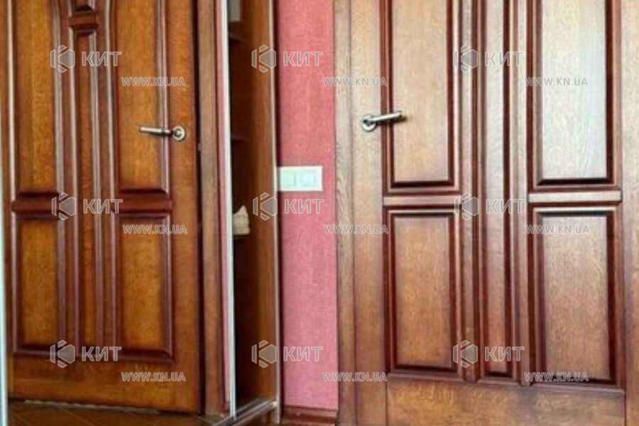 Продаж квартири Харків, Наукова, 53м²