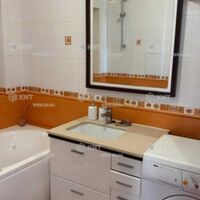 Продаж квартири Харків, Наукова, 53м²