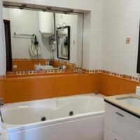 Продаж квартири Харків, Наукова, 53м²