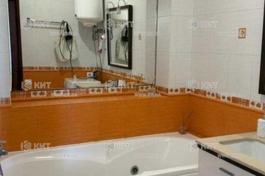 Продаж квартири Харків, Наукова, 53м²