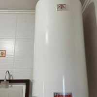 Продаж квартири Харків, Наукова, 53м²