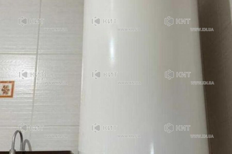 Продаж квартири Харків, Наукова, 53м²