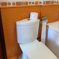 Продаж квартири Харків, Наукова, 53м²