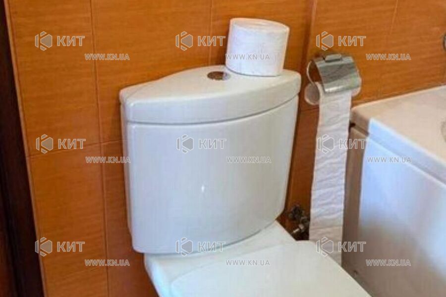 Продаж квартири Харків, Наукова, 53м²