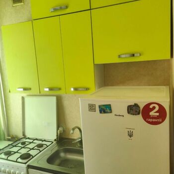 Продажа квартир - Харьков,  Аэрокосмический (Гагарина) пр.  56