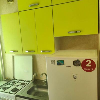 Продажа 	 Харків,  Аерокосмічний (Гагаріна) пр.   56