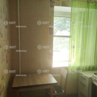 Продаж квартири Харків, Спорт.Гагар.Повст., 30м²
